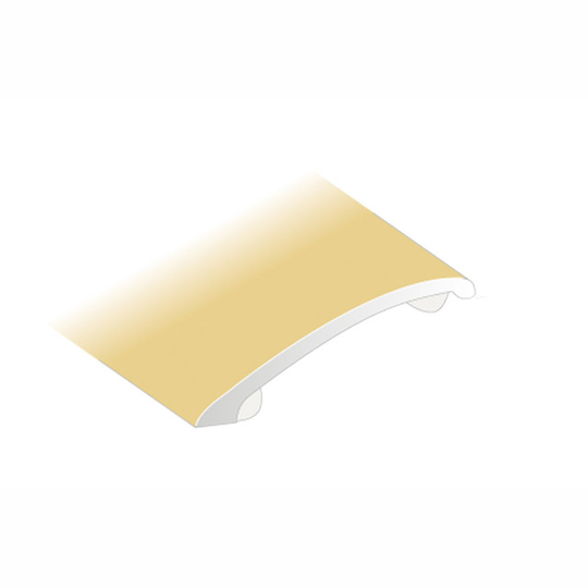 NIVÅLIST FIX GULD 2000X40X0-15 | Beijerbygg Byggmaterial