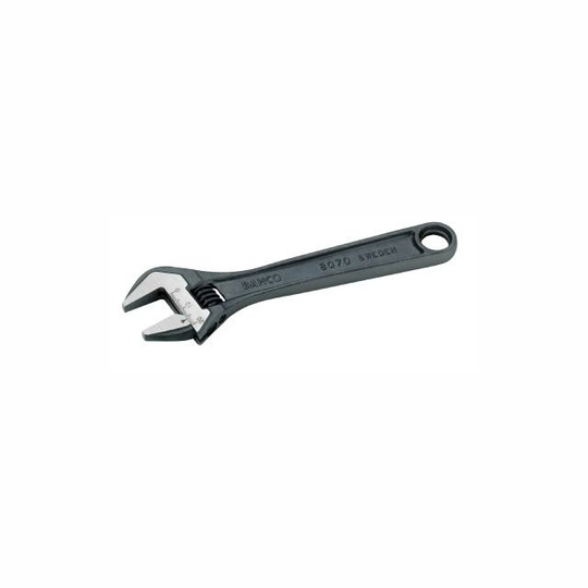 SKIFTNYCKEL 8069 ERGO | Beijerbygg Byggmaterial