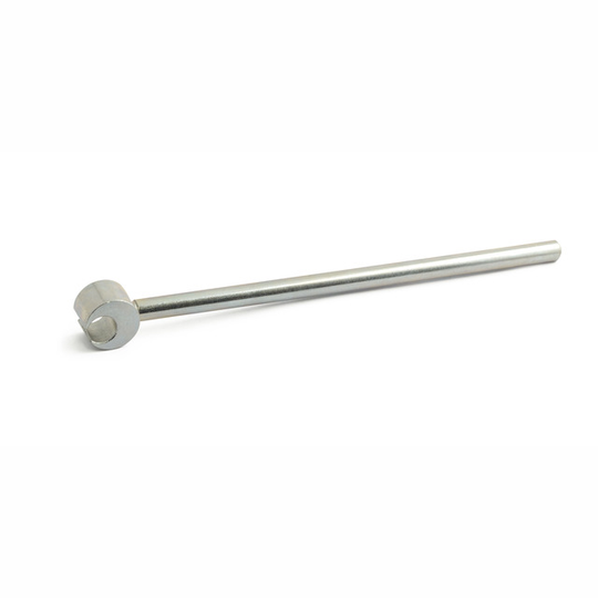 GÅNGJÄRNSRIKTARE 3 13MM | Beijerbygg Byggmaterial