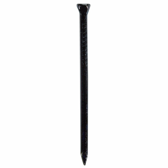 DYCKERT EFZ 25X1,4MM 1000ST | Beijerbygg Byggmaterial