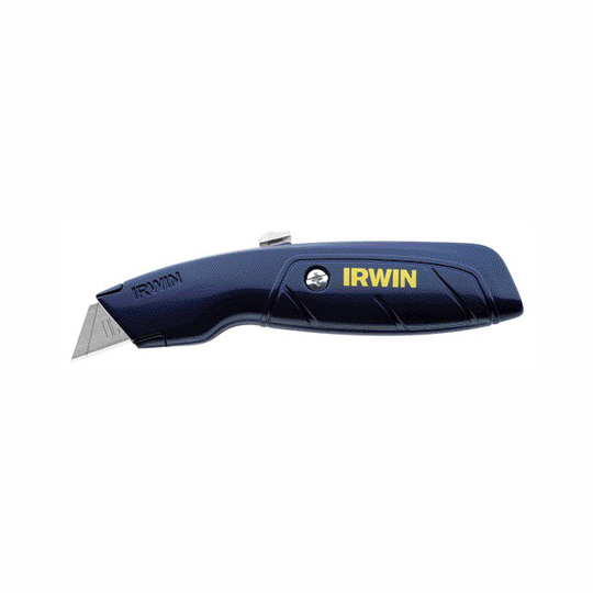 UNIVERSALKNIV STD V 3BLAD | Beijerbygg Byggmaterial
