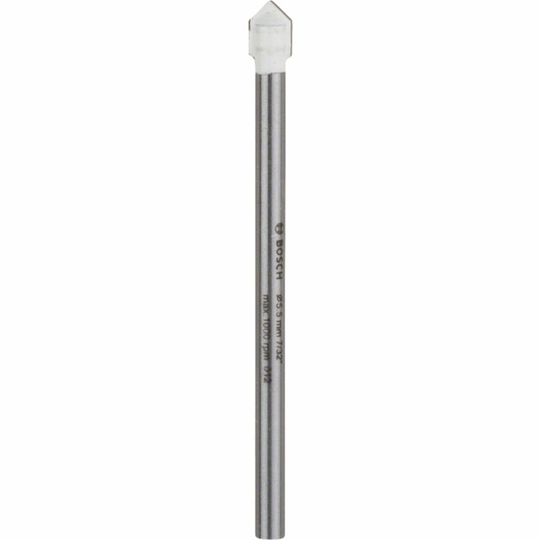 KAKELBORR EXPERT 5,5X70MM | Beijerbygg Byggmaterial