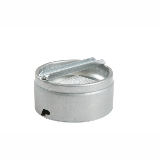 SPIRO RENSLOCK 100MM OISOLERAT | Beijerbygg Byggmaterial