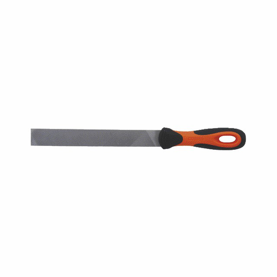 ANSATSFIL 110010-2-2 ME 250 | Beijerbygg Byggmaterial