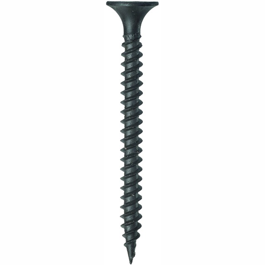 BANDAD GIPSSKRUV 3,5X41 STÅL | Beijerbygg Byggmaterial