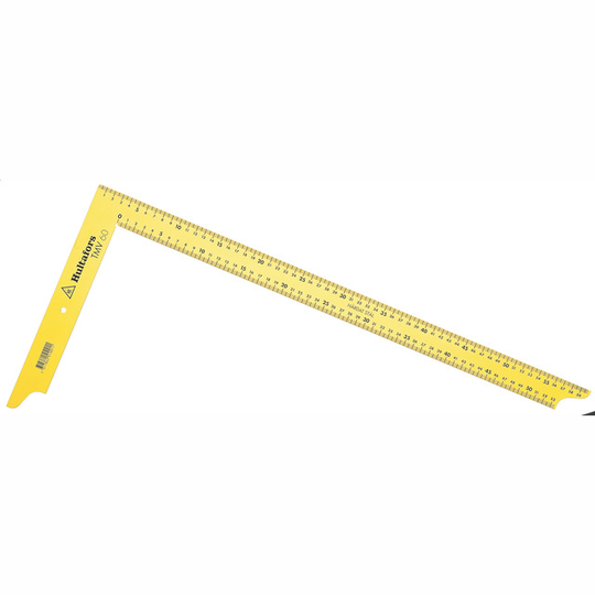 TIMMERMANSVINKEL TMV 60 | Beijerbygg Byggmaterial