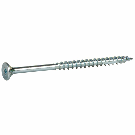 SKRUV CUTTERS 5,0X100 800STK | Beijerbygg Byggmaterial
