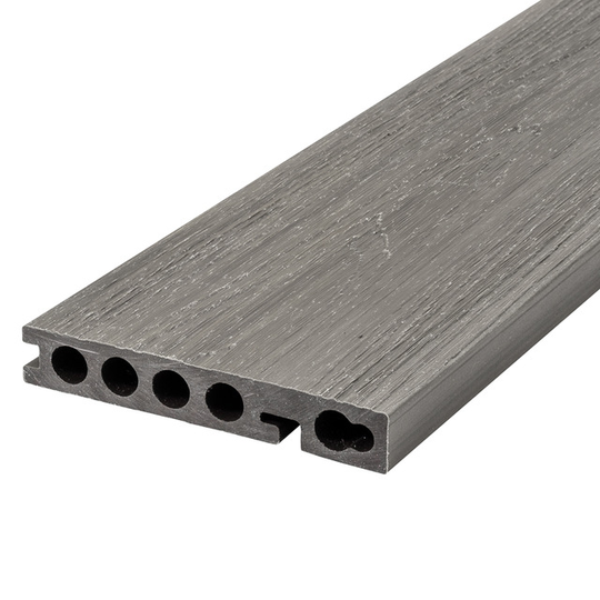 STARTBR DOUBLED ANT 23X145 | Beijerbygg Byggmaterial