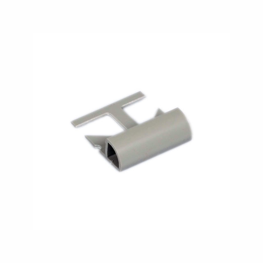 KAKELLIST 7892 KVARTSRUND | Beijerbygg Byggmaterial