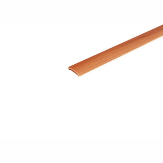 SKARVLIST 30MM SLÄT EKFOLIE | Beijerbygg Byggmaterial