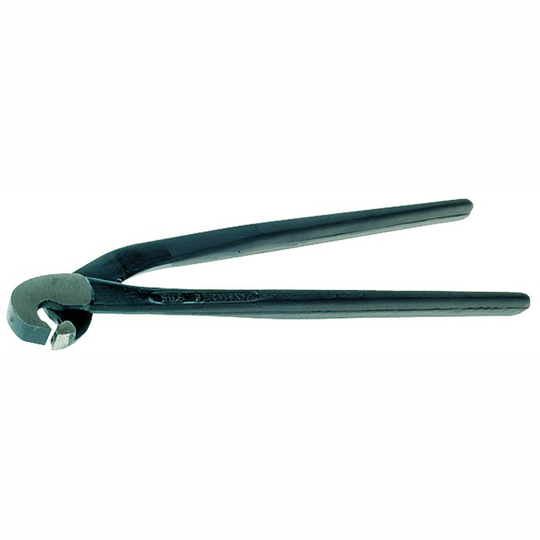 HÅLTÅNG 7070 PAPEGOJA 190MM | Beijerbygg Byggmaterial