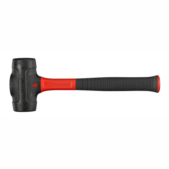 URETANKLUBBA DB 1200 | Beijerbygg Byggmaterial