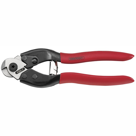 WIRESAX 190MM | Beijerbygg Byggmaterial