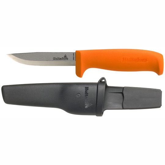 HANTVERKARKNIV HVK-28 | Beijerbygg Byggmaterial