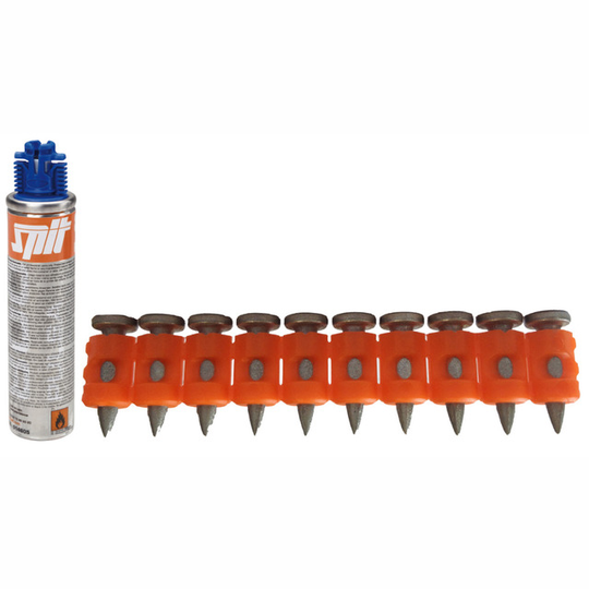 SKJUTSPIK P800 PREMIUM HC6 | Beijerbygg Byggmaterial