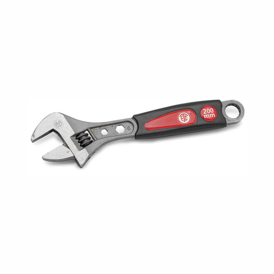 SKIFTNYCKEL 01-810 10T | Beijerbygg Byggmaterial