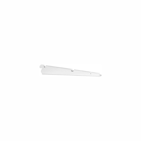KONSOL VIT 500MM FÖR | Beijerbygg Byggmaterial