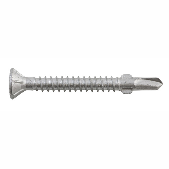 VINGBORRSKRUV 4,2X32 UH PH2 | Beijerbygg Byggmaterial