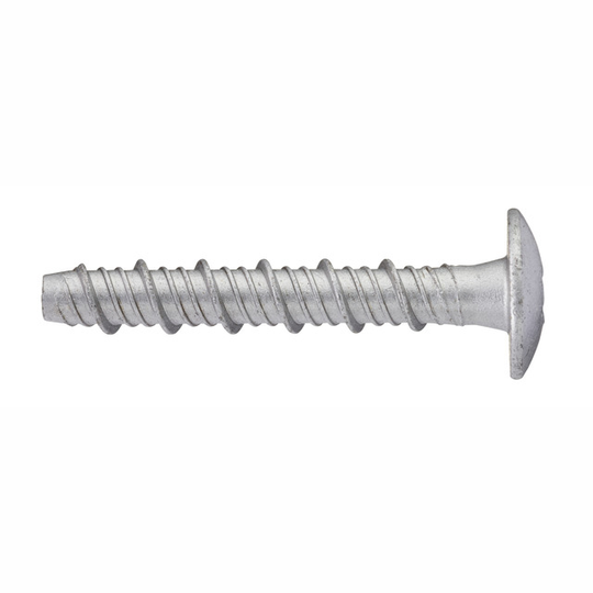 BETONGSKRUV 7,5X45 100-P | Beijerbygg Byggmaterial