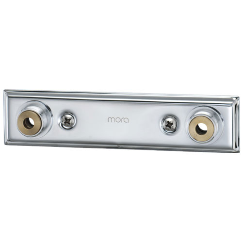 Blandarfäste 150 cc Mora