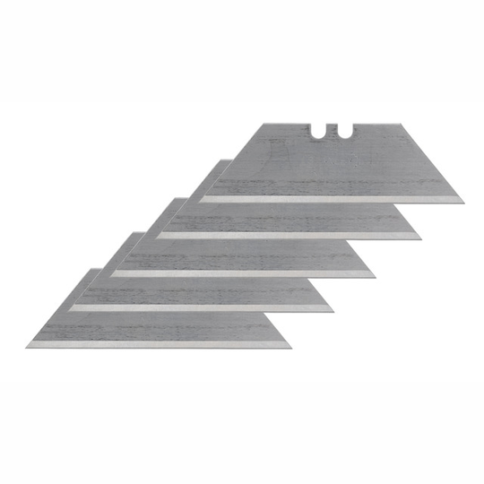 KNIVBLAD 1992 5-PACK | Beijerbygg Byggmaterial