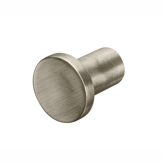 KROK LARGE TA243 BRUSHED | Beijerbygg Byggmaterial