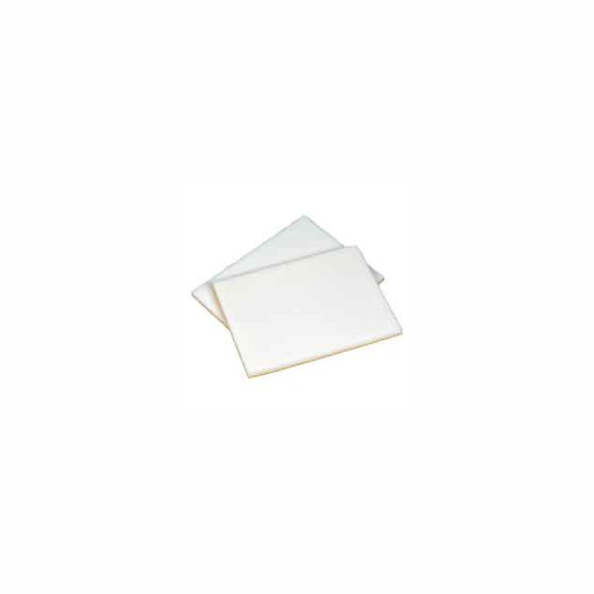 FILTSKIVA 185X245MM | Beijerbygg Byggmaterial