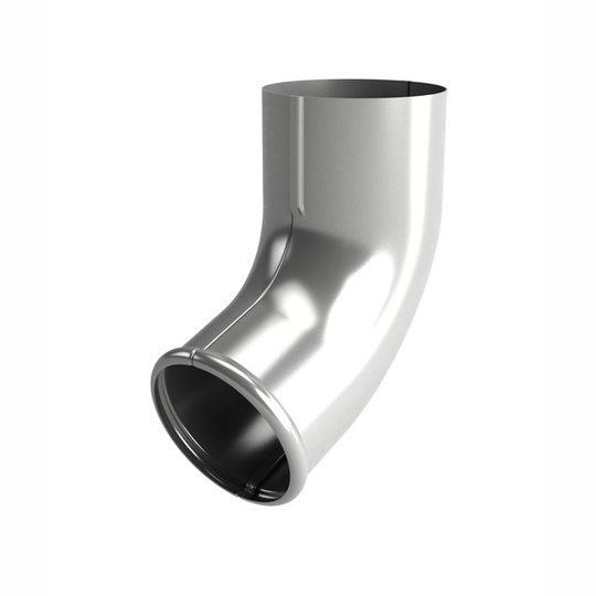 UTKASTARE SILVERMETALLIC 90MM | Beijerbygg Byggmaterial