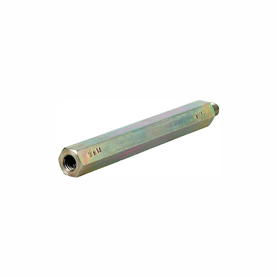 FÖRLÄNGNINGSADAPTER M14 185MM | Beijerbygg Byggmaterial