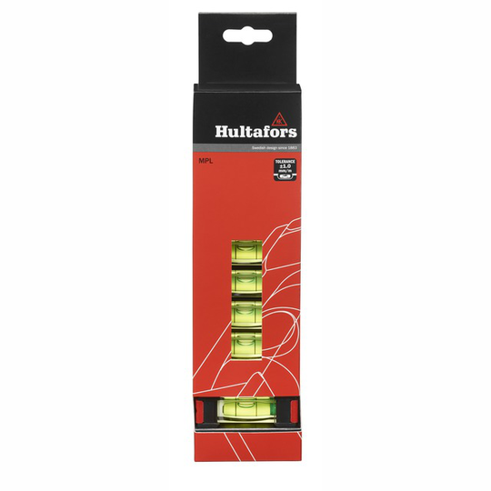 VATTENPASS MINI MPL | Beijerbygg Byggmaterial