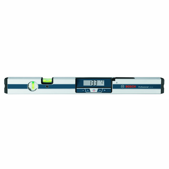 VATTENPASS DIGITALT GIM 60 | Beijerbygg Byggmaterial