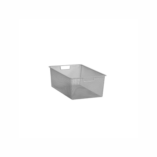 BACK MESH 35-2 PLATINUM H185 | Beijerbygg Byggmaterial