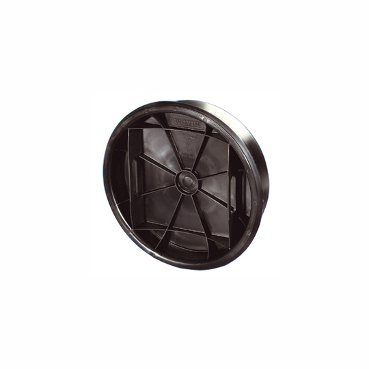 LOCK MED HANDTAG 355/315 PVC | Beijerbygg Byggmaterial