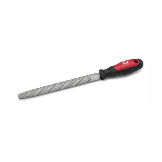 KABINETTRASP 13-107 200MM | Beijerbygg Byggmaterial