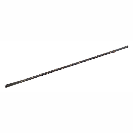 LÖVSÅGBLAD 302-57W-12P | Beijerbygg Byggmaterial