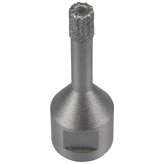 DIAMANTBORR PREDATOR 10MM | Beijerbygg Byggmaterial