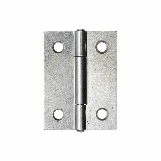 PLÅTGÅNGJÄRN T5001Z 25 SB | Beijerbygg Byggmaterial