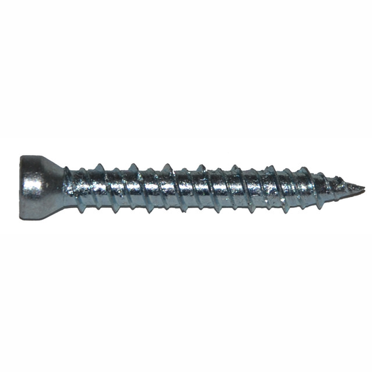 BETONGSKRUV ADJUFIX T30 | Beijerbygg Byggmaterial