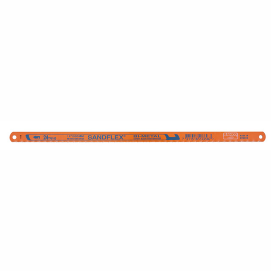 BÅGFILBAND 3906-300-18 2-PACK | Beijerbygg Byggmaterial