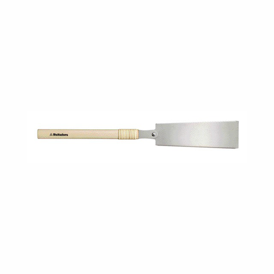 JAPANSÅG PSX HULTAFORS | Beijerbygg Byggmaterial