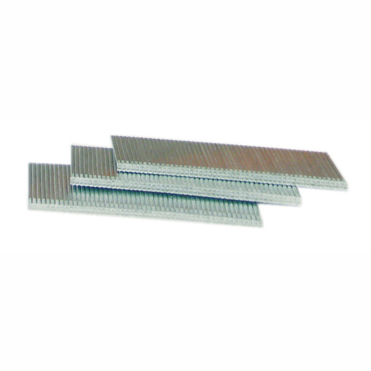DYCKERT AF16 A2 38X1,6MM | Beijerbygg Byggmaterial