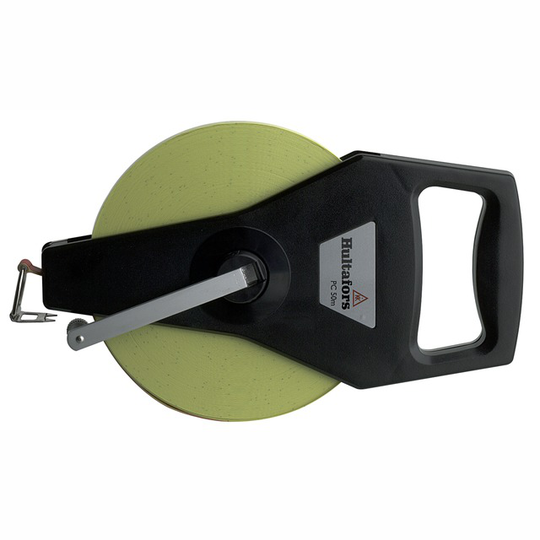 MÄTBAND PC-50M A | Beijerbygg Byggmaterial