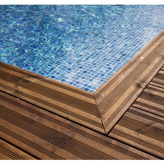 28x120 TRALL ROYAL IMP GRÅ 4,2 | Beijerbygg Byggmaterial