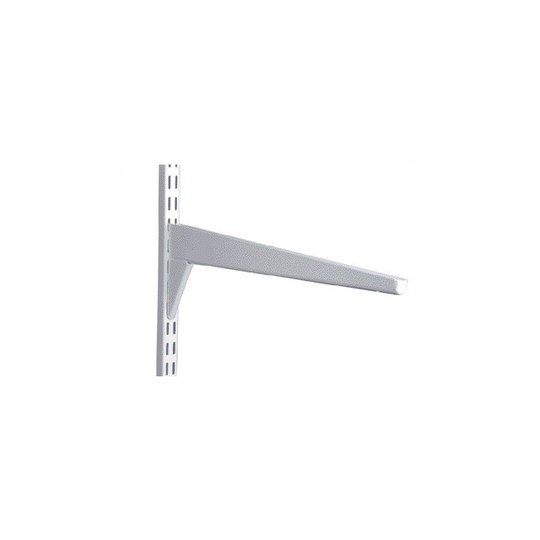KONSOL KF57 570MM PLATIN | Beijerbygg Byggmaterial