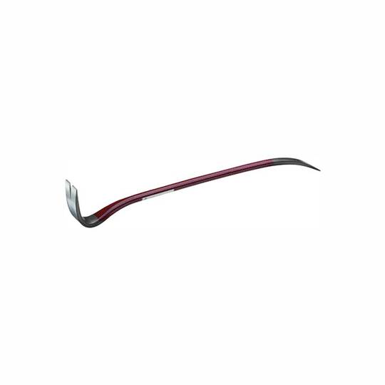 BRÄCKJÄRN 750MM 109-28 | Beijerbygg Byggmaterial