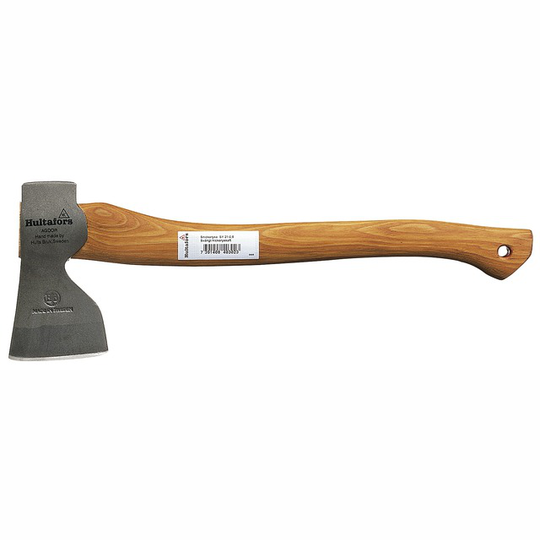 SNICKARYXA SY-21-1,0 | Beijerbygg Byggmaterial