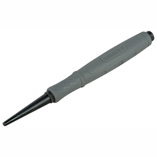 SPIKDRIVARE 0-58-912 1,6MM | Beijerbygg Byggmaterial
