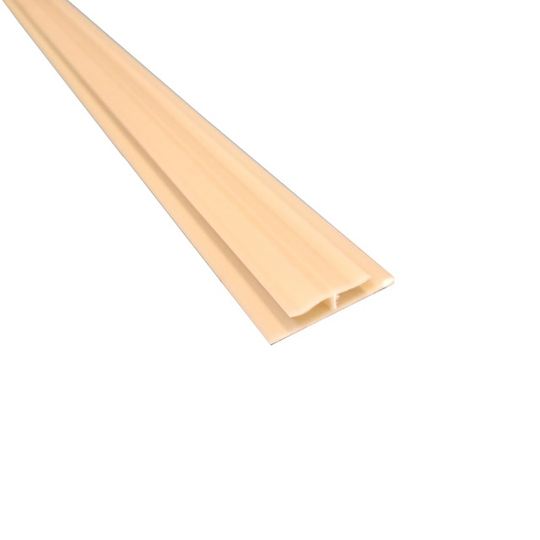 VERT FOGLIST FÖR CEM WS 4,5 mm | Beijerbygg Byggmaterial