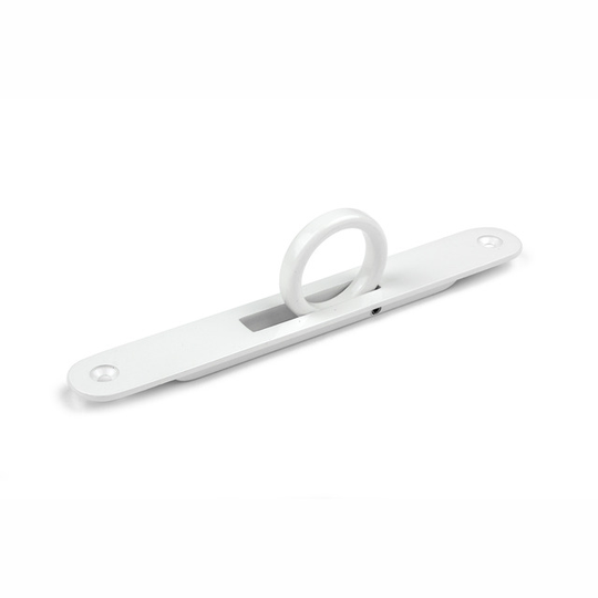 KANTHANDTAG 291 VIT SB | Beijerbygg Byggmaterial