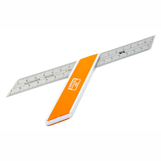 SMYGVINKEL 45 AND 135 9575-250 | Beijerbygg Byggmaterial